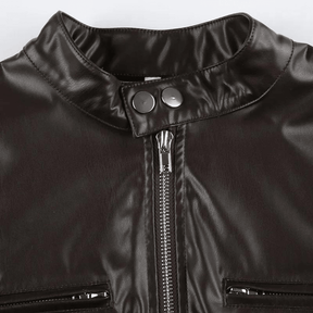 jaqueta-feminina-de-couro-leather-1002097 - Kabani