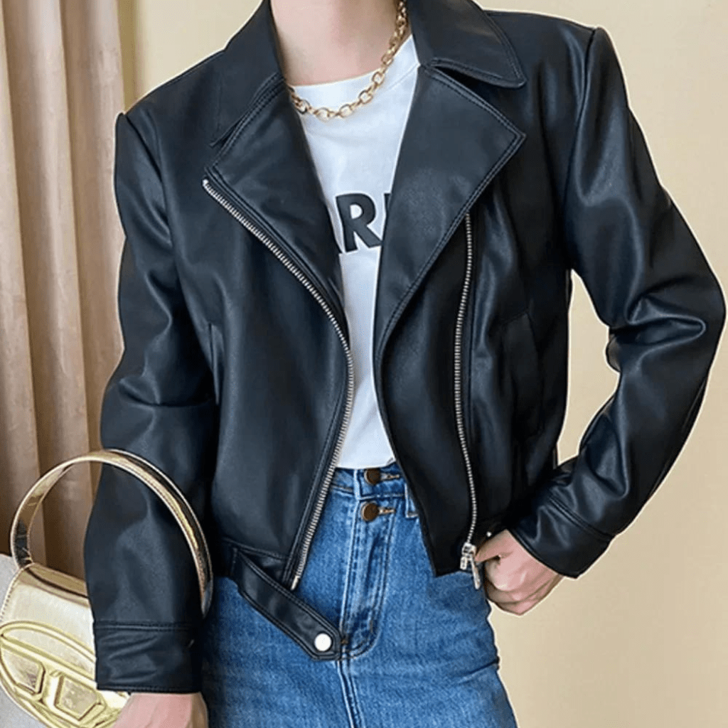 jaqueta-feminina-de-couro-leather-2942282 - Kabani