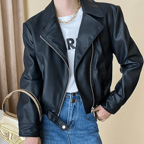jaqueta-feminina-de-couro-leather-2942282 - Kabani