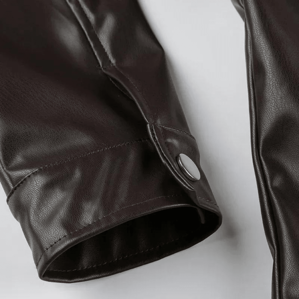 jaqueta-feminina-de-couro-leather-4181741 - Kabani