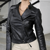 jaqueta-feminina-de-couro-livia-6896630 - Kabani