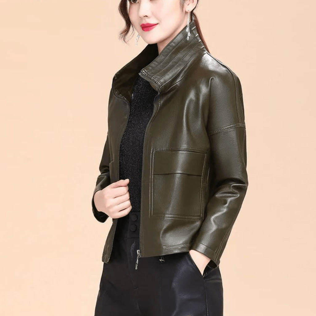 jaqueta-feminina-de-couro-loren-1257200 - Kabani