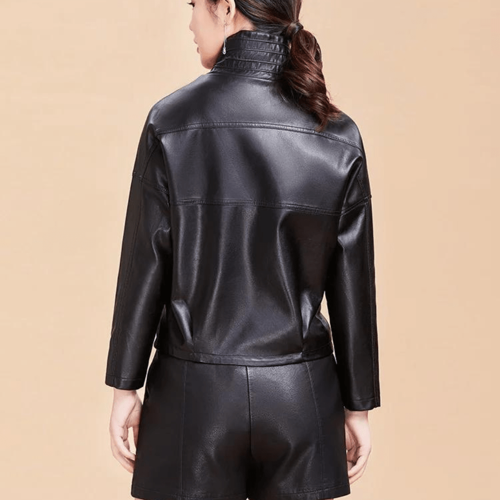 jaqueta-feminina-de-couro-loren-3296595 - Kabani