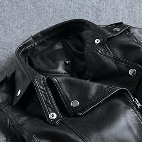 jaqueta-feminina-de-couro-luma-3838590 - Kabani