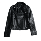 jaqueta-feminina-de-couro-luma-9117654 - Kabani