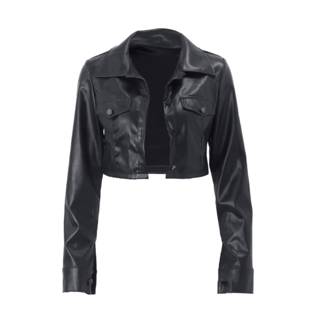 jaqueta-feminina-de-couro-luxury-1811989 - Kabani