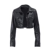 jaqueta-feminina-de-couro-luxury-1811989 - Kabani