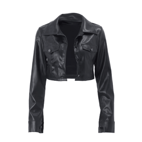jaqueta-feminina-de-couro-luxury-1811989 - Kabani