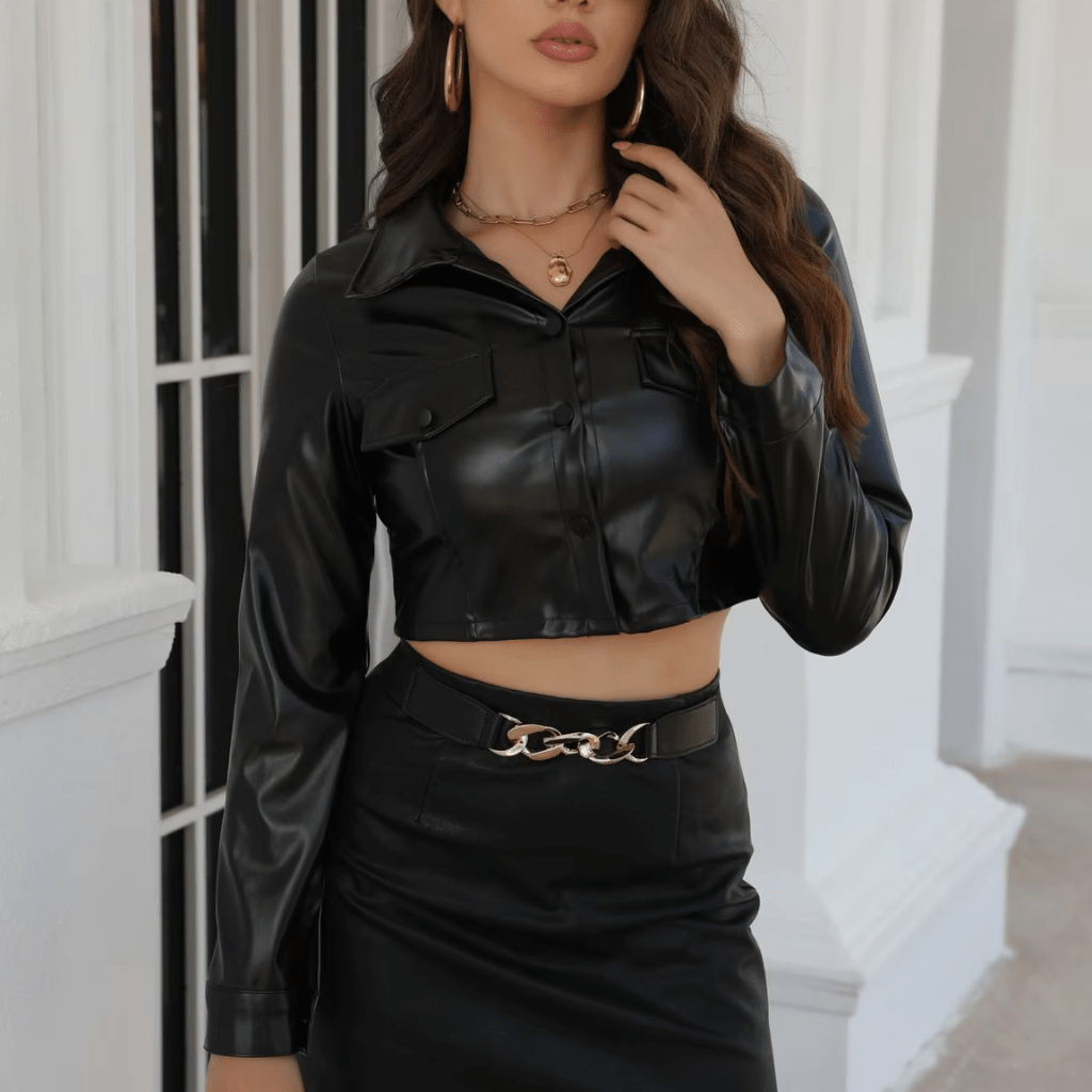 jaqueta-feminina-de-couro-luxury-3400413 - Kabani