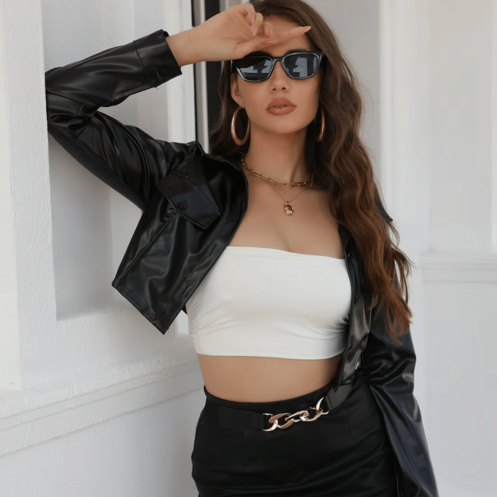 jaqueta-feminina-de-couro-luxury-6864476 - Kabani