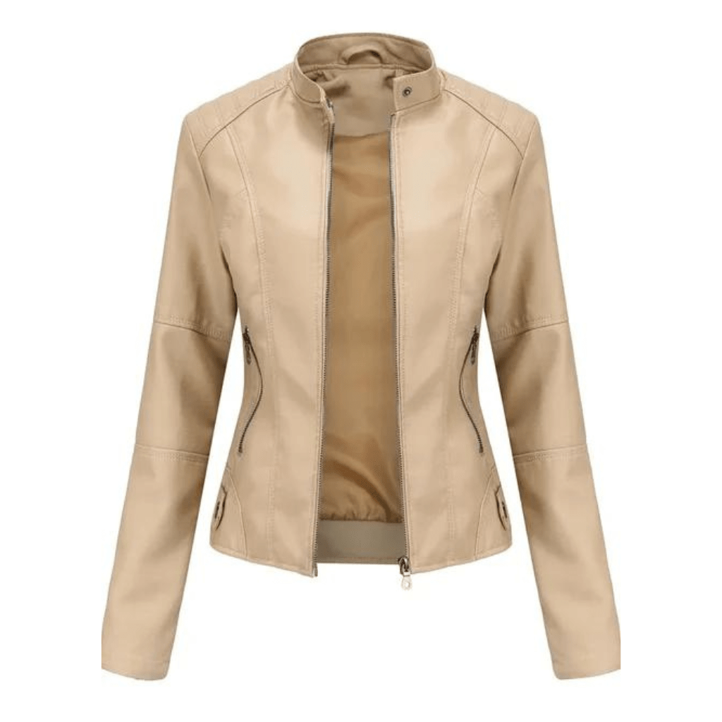 jaqueta-feminina-de-couro-luxy-1458370 - Kabani