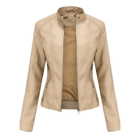 jaqueta-feminina-de-couro-luxy-1458370 - Kabani