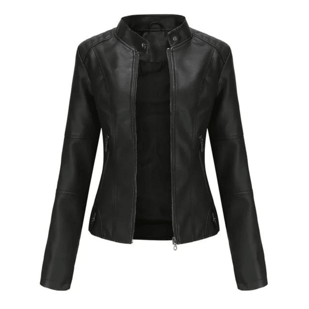 jaqueta-feminina-de-couro-luxy-1814804 - Kabani
