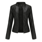 jaqueta-feminina-de-couro-luxy-1814804 - Kabani