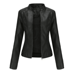 jaqueta-feminina-de-couro-luxy-1814804 - Kabani
