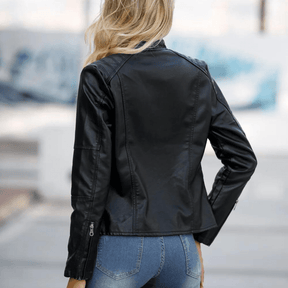 jaqueta-feminina-de-couro-luxy-5190934 - Kabani