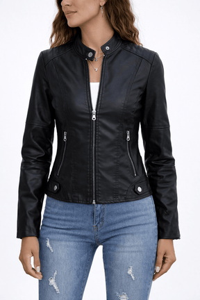 jaqueta-feminina-de-couro-luxy-5498793 - Kabani