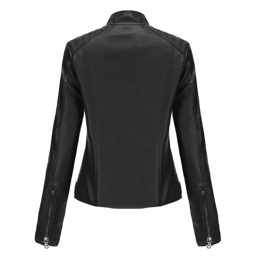jaqueta-feminina-de-couro-luxy-7157803 - Kabani