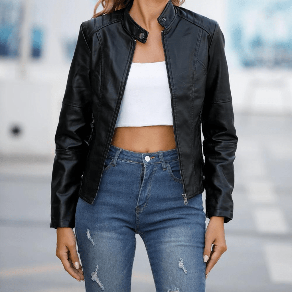 jaqueta-feminina-de-couro-luxy-8222709 - Kabani