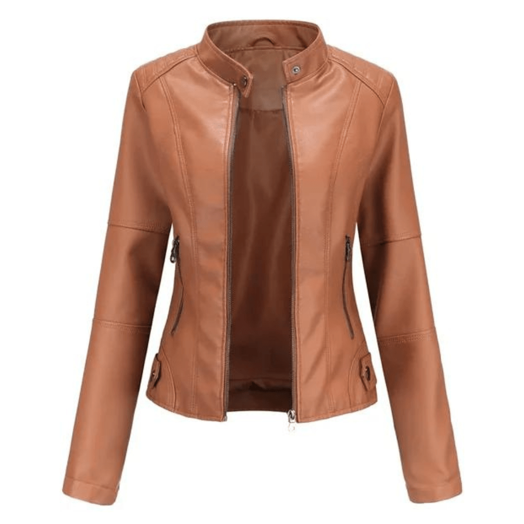 jaqueta-feminina-de-couro-luxy-9278413 - Kabani