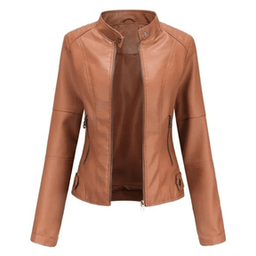 jaqueta-feminina-de-couro-luxy-9278413 - Kabani