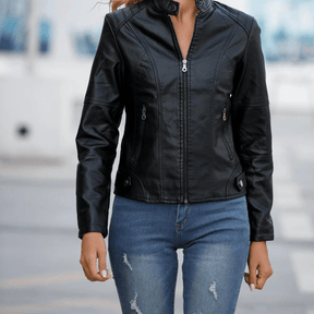 jaqueta-feminina-de-couro-luxy-9561023 - Kabani