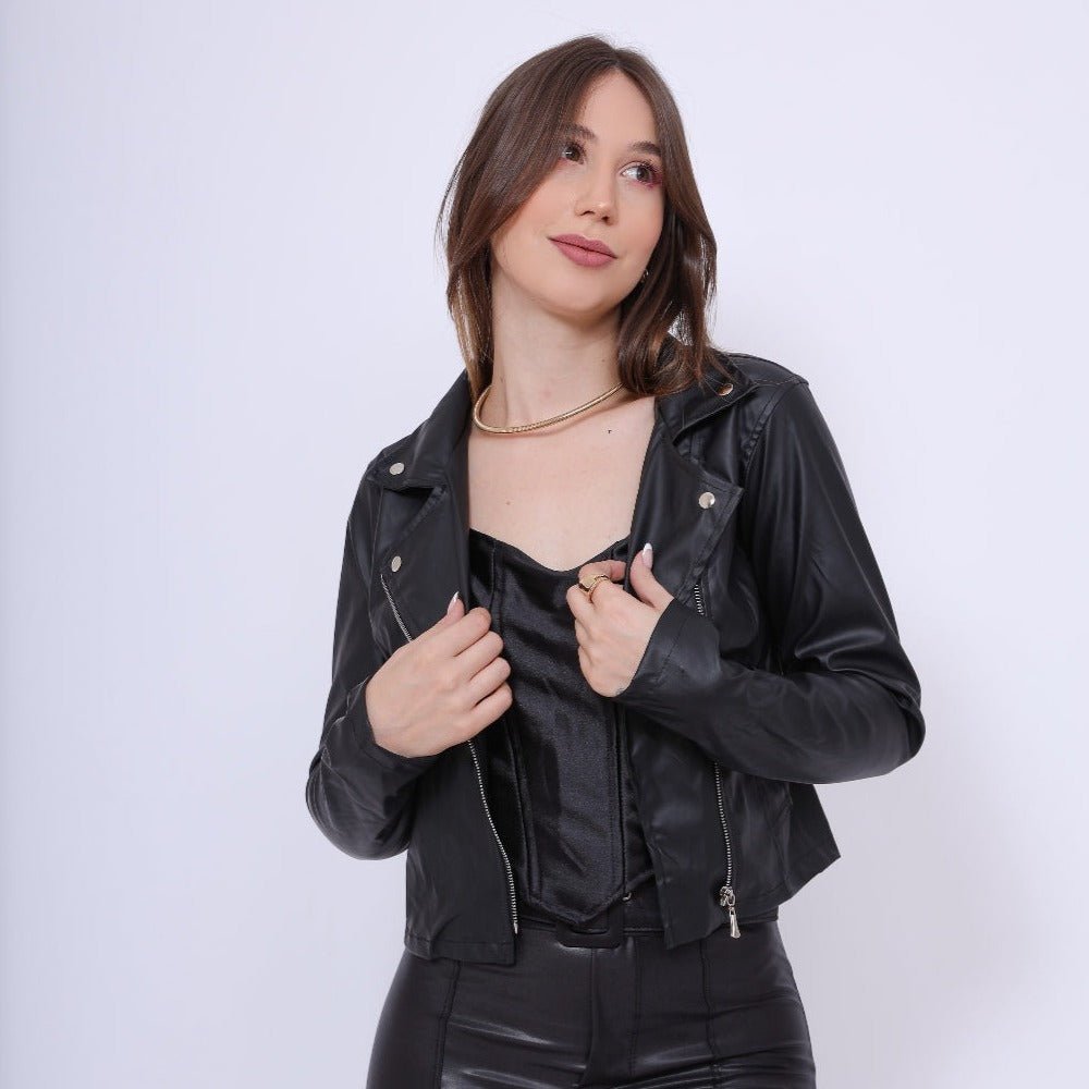 jaqueta-feminina-de-couro-madison-8920466 - Kabani