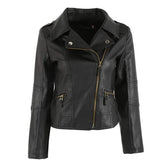 jaqueta-feminina-de-couro-millan-8875349 - Kabani