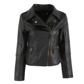 jaqueta-feminina-de-couro-millan-8875349 - Kabani