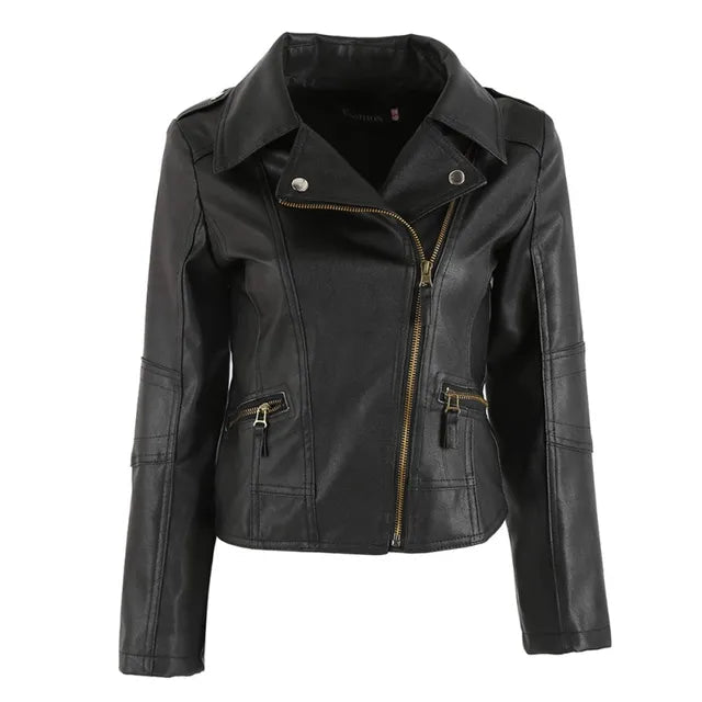 jaqueta-feminina-de-couro-millan-8875349 - Kabani