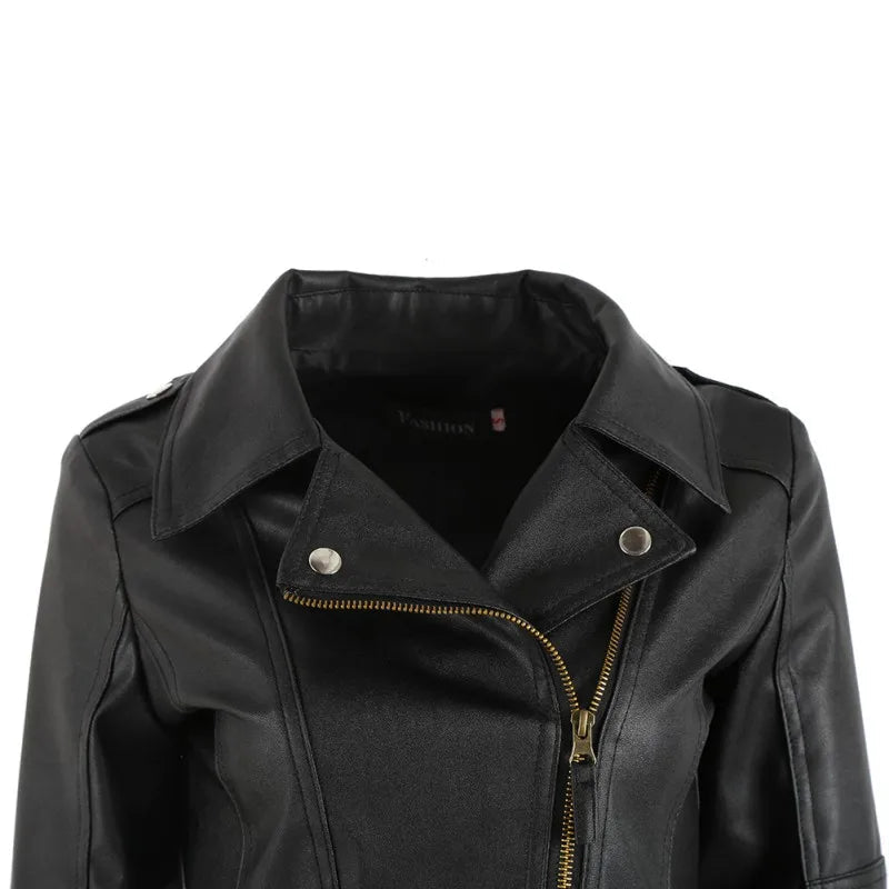 jaqueta-feminina-de-couro-millan-9591490 - Kabani