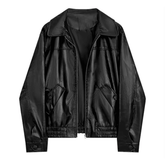 jaqueta-feminina-de-couro-outer-wear-5003009 - Kabani