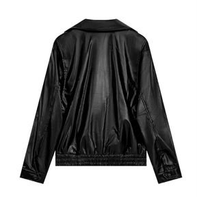 jaqueta-feminina-de-couro-outer-wear-8973357 - Kabani