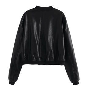 jaqueta-feminina-de-couro-outerwear-5584837 - Kabani