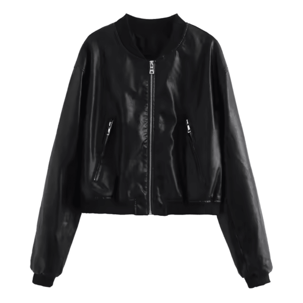 jaqueta-feminina-de-couro-outerwear-7194393 - Kabani
