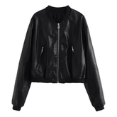 jaqueta-feminina-de-couro-outerwear-7194393 - Kabani