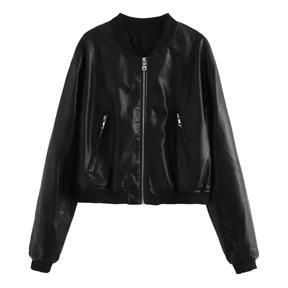 jaqueta-feminina-de-couro-outerwear-7194393 - Kabani