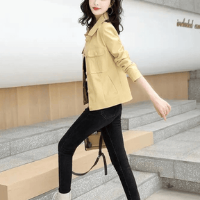 jaqueta-feminina-de-couro-outwear-louise-8951405 - Kabani
