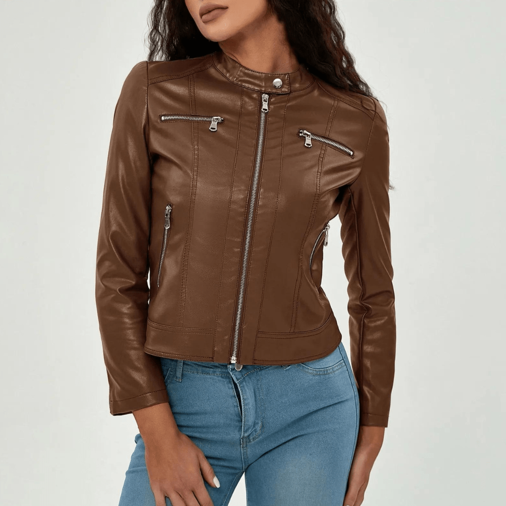 jaqueta-feminina-de-couro-patricia-4261503 - Kabani
