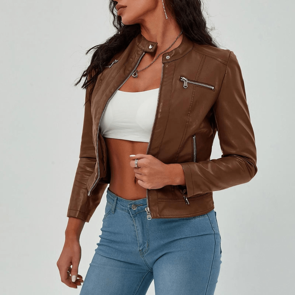 jaqueta-feminina-de-couro-patricia-6068659 - Kabani