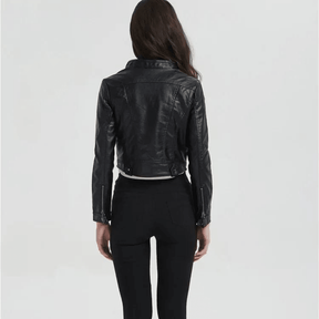 jaqueta-feminina-de-couro-preta-slim-8902395 - Kabani