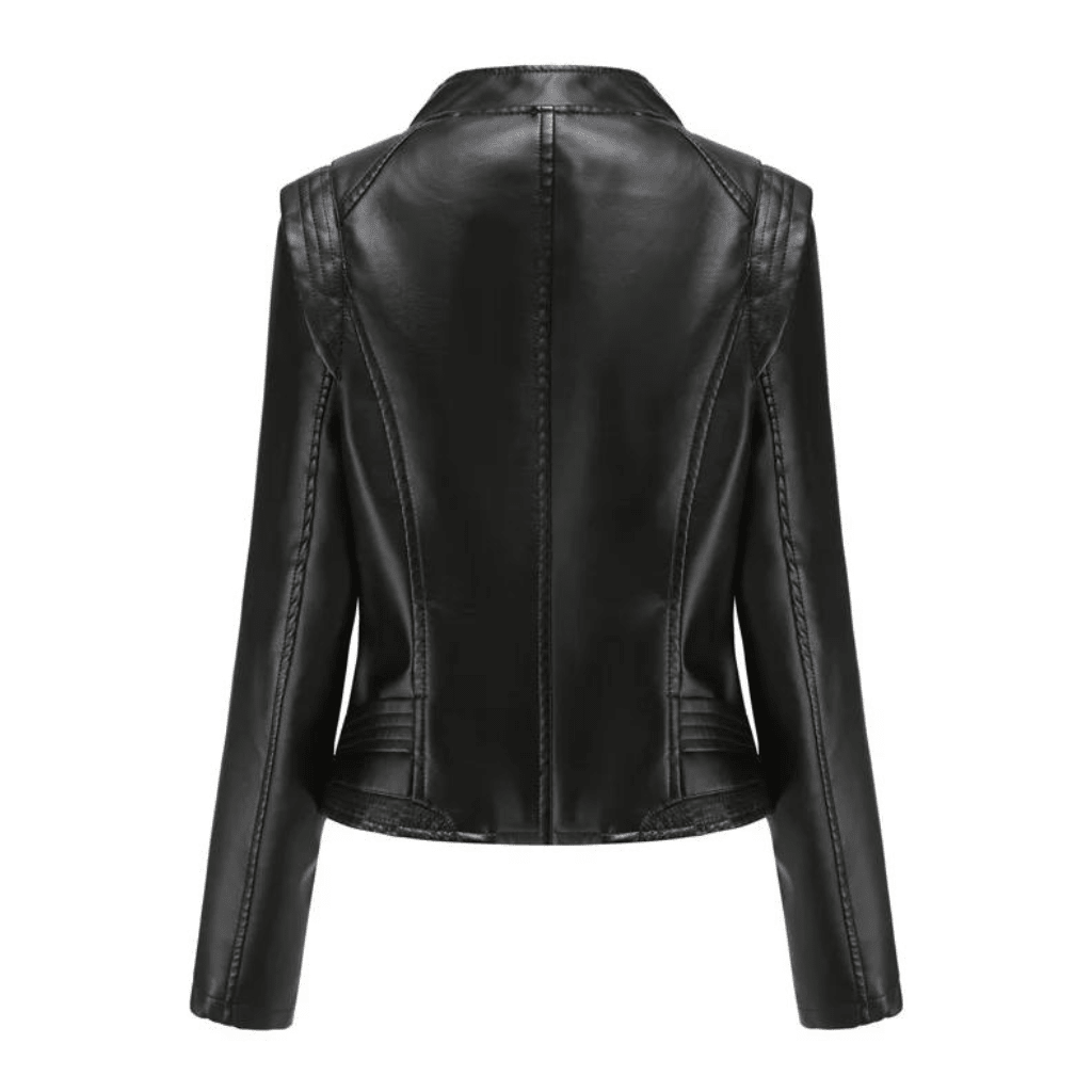 jaqueta-feminina-de-couro-punk-1089133 - Kabani