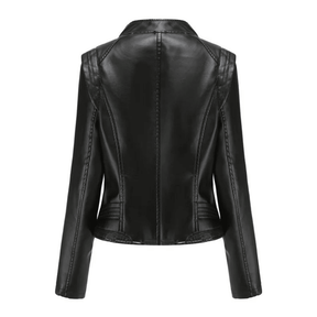 jaqueta-feminina-de-couro-punk-1089133 - Kabani