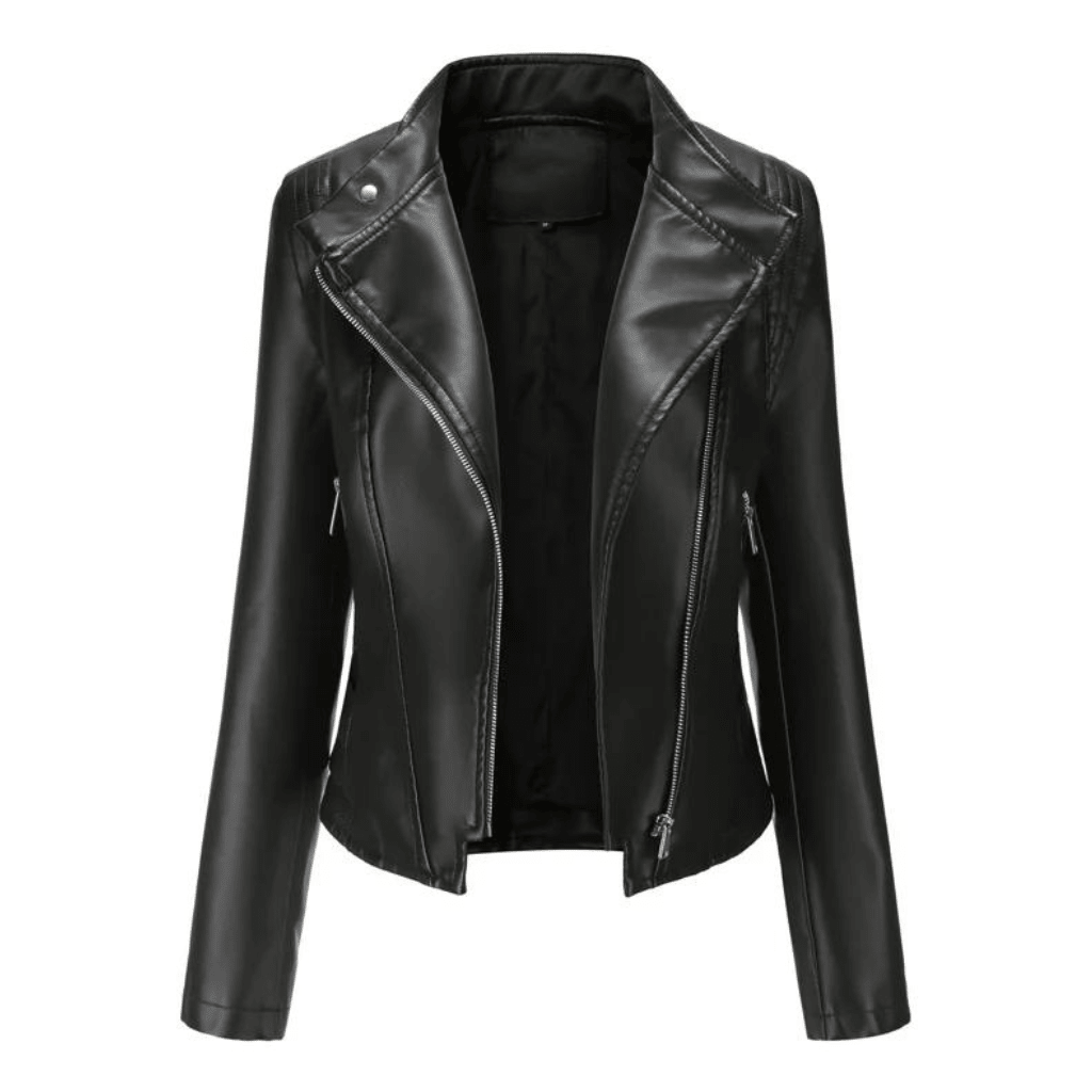 jaqueta-feminina-de-couro-punk-1615852 - Kabani
