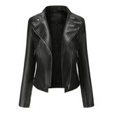 jaqueta-feminina-de-couro-punk-1615852 - Kabani