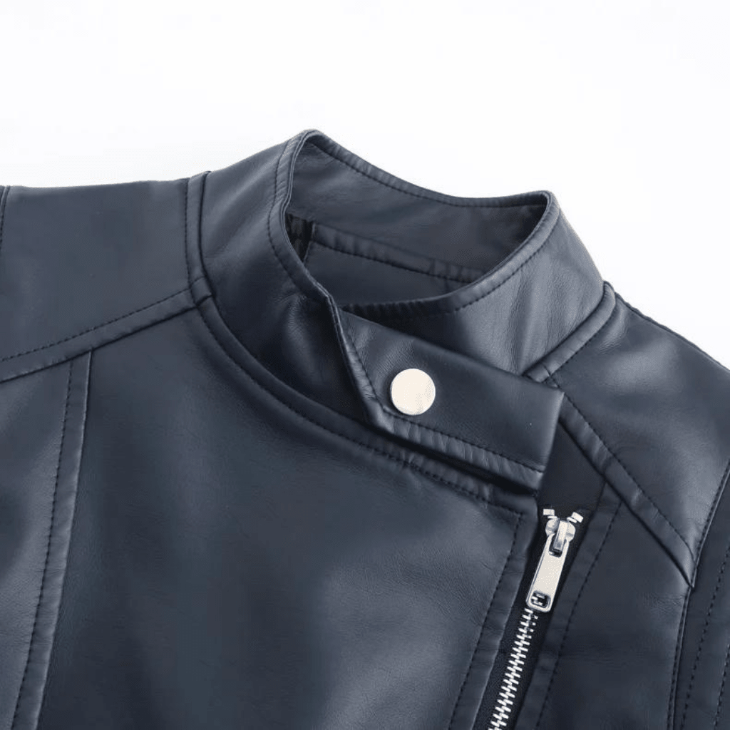 jaqueta-feminina-de-couro-punk-4322099 - Kabani