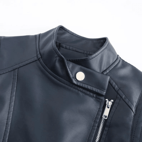 jaqueta-feminina-de-couro-punk-4322099 - Kabani