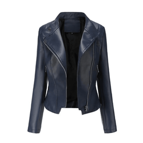 jaqueta-feminina-de-couro-punk-6472749 - Kabani