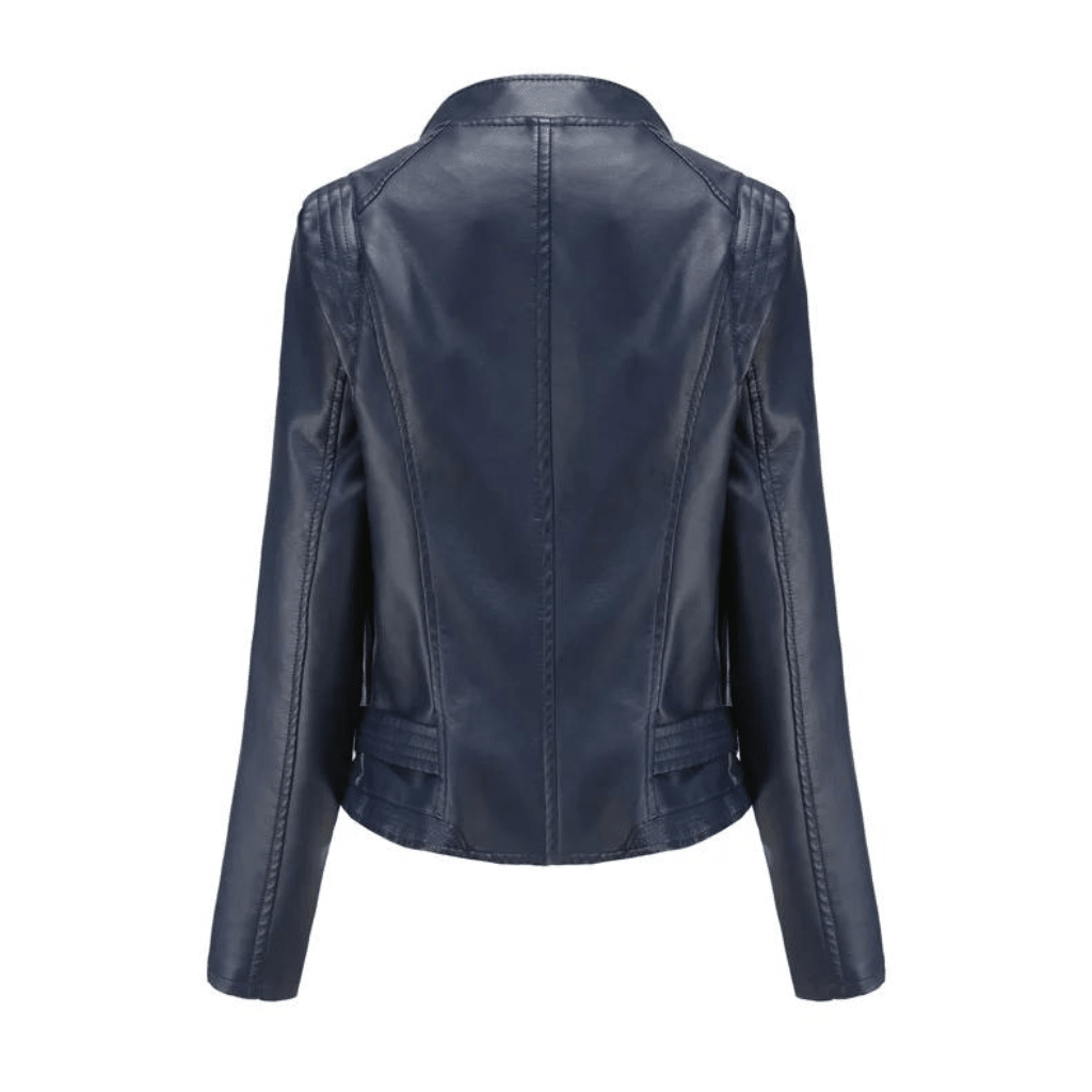 jaqueta-feminina-de-couro-punk-8398708 - Kabani