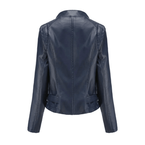 jaqueta-feminina-de-couro-punk-8398708 - Kabani